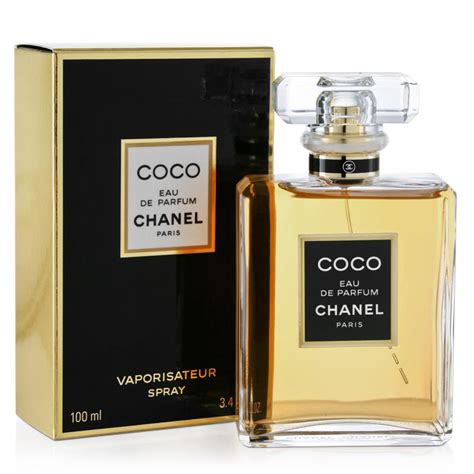 buy chanel online nz|chanel online store.